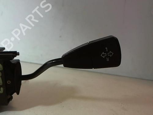 Steering column stalk BMW 5 (E34) 525 tds | BP25649266I23 