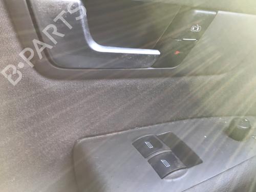 Front right seatbelt AUDI A4 B6 Avant (8E5) 1.9 TDI | BP29887298I25 - Image 17