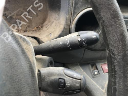 Steering column stalk PEUGEOT PARTNER Box Body/MPV 1.6 HDi | BP25628265I23  - Image 26