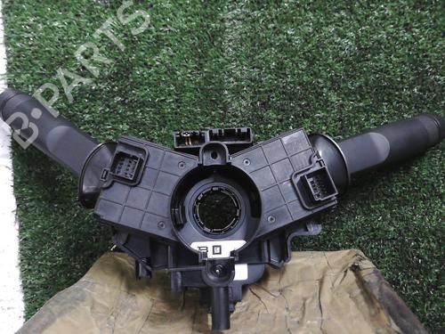 Steering column stalk OPEL MERIVA B MPV (S10) 1.7 CDTI (75) | BP25638897I23 