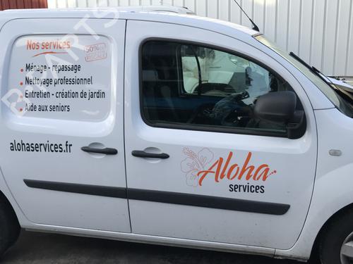 AC compressor RENAULT KANGOO Express (FW0/1_) 1.5 dCi 95 (FW16) | BP29009073M34 - Image 17