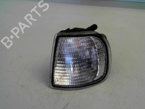 Left front indicator SEAT INCA (6K9) 1.9 D | BP25640887C32 - Image 2