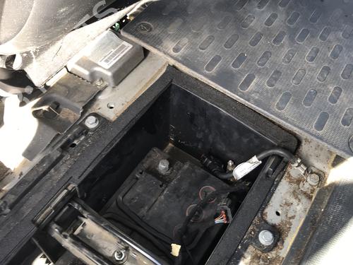 Steering pump CITROËN JUMPER II Van 2.2 HDi 110 | BP25641916M99 - Image 16