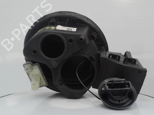 fuel-flap-renault-clio-v-b7_-2019-33171742 main image