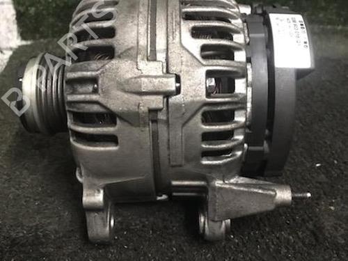 alternator-vw-passat-b55-3b3-2000-2001-2002-2003-2004-2005-25639117 main image