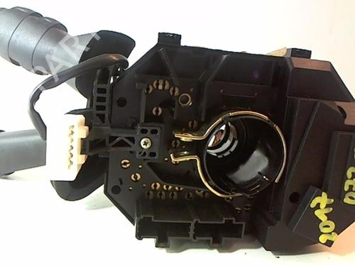 Used Steering column stalk Steering column stalk FIAT STILO (192_) 1.4 16V (192AXH1B, 192BXH1B) (95 hp) 25632471 25632471