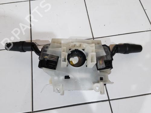 Steering column stalk MAZDA 5 (CR) 2.0 CD (CR19) | BP25631536I23 - Image 2