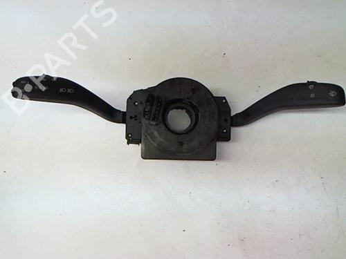 Used Steering column stalk SEAT IBIZA III (6L1) 1.4 TDI (70 hp) 25647141