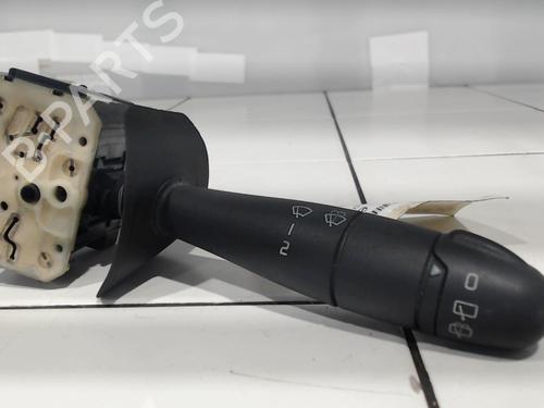 Used Steering column stalk Steering column stalk RENAULT CLIO II (BB_, CB_) 1.2 (BB0A, BB0F, BB10, BB1K, BB28, BB2D, BB2H, CB0A,... (58 hp) 40061118 40061118