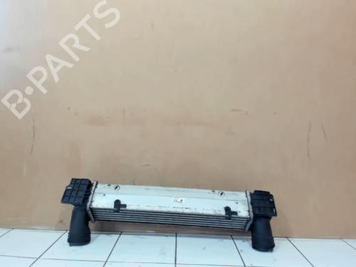 Used Intercooler BMW 1 (E87) 118 d (143 hp) 25642877