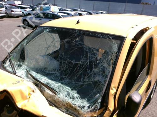 Cylinder head CITROËN NEMO Box Body/MPV (AA_) | BP25644167M5 - Image 4