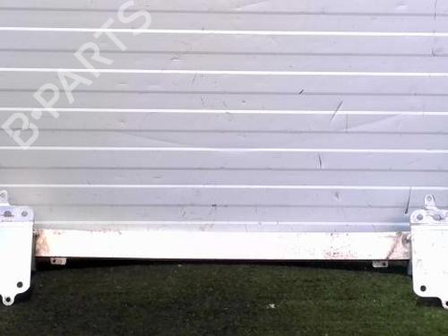 Front bumper reinforcement OPEL CORSA E (X15) 1.3 CDTI (08, 68) | BP40539366C109 - Image 2