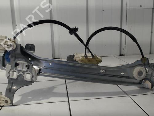 rear-left-window-mechanism-renault-megane-iii-hatchback-bz01_-b3_-2008-31828206 main image