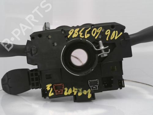 Steering column stalk CITROËN BERLINGO Box Body/MPV (B9) 1.6 HDi 75 | BP29030008I23 - Image 4