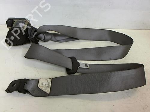 rear-right-seatbelt-bmw-x5-e53-2000-2001-2002-2003-2004-2005-2006-25633420 main image
