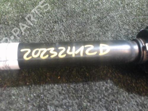 Right front driveshaft RENAULT LAGUNA Coupe (DT0/1) 2.0 dCi (DT01, DT08, DT09, DT0K, DT12, DT1C, DT1D, DT1M,... | BP25642052M39 - Image 3
