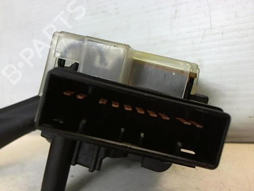 Steering column stalk HYUNDAI GETZ (TB) 1.1 | BP25629062I23 