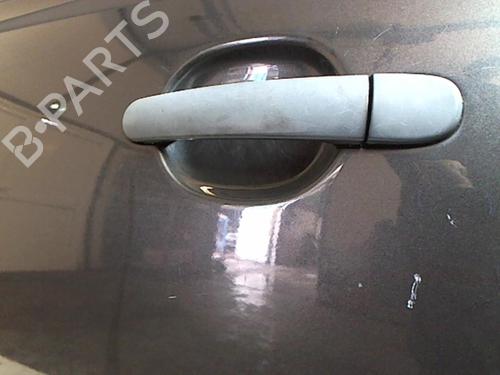 left-rear-door-seat-altea-5p1-2004-2005-2006-2007-2008-2009-2010-2011-2012-2013-2014-2015-25640341 main image