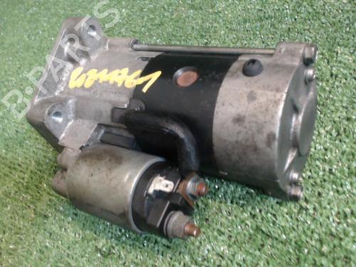 Starter CHRYSLER GRAND VOYAGER V (RT) 2.8 CRD | BP25629376M8 
