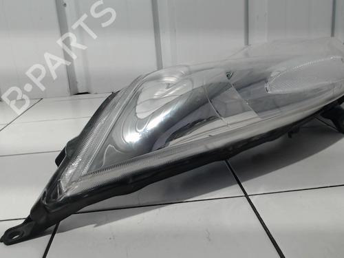 Right front indicator NISSAN JUKE (F15) 1.5 dCi | BP28962254C33 - Image 4