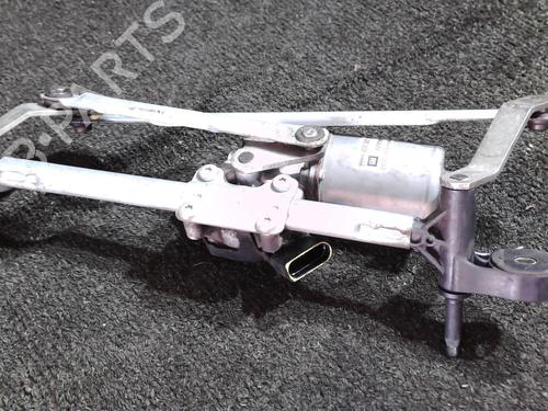 Front wiper motor OPEL CORSA D (S07) 1.3 CDTI (L08, L68) | BP25630792M29 