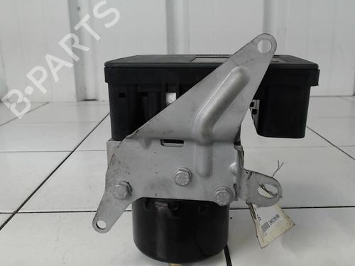 ABS pump BMW 3 (E90) 318 d | BP28213402M43  - Image 5