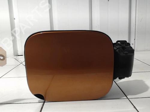 Tanklåg RENAULT CAPTUR I (J5_, H5_) 0.9 TCe 90 | BP31215191C131 