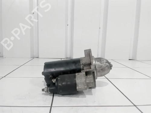 Starter BMW 3 (E46) 316 i | BP25634824M8 - Image 3