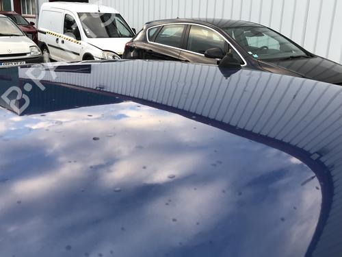 Left sun visor MINI MINI (R56) One D | BP25628652I1 - Image 13