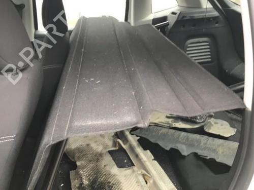 Electronic module CITROËN C3 II (SC_) 1.4 HDi 70 (SC8HZC, SC8HR0, SC8HP4) | BP29736107M83  - Image 21