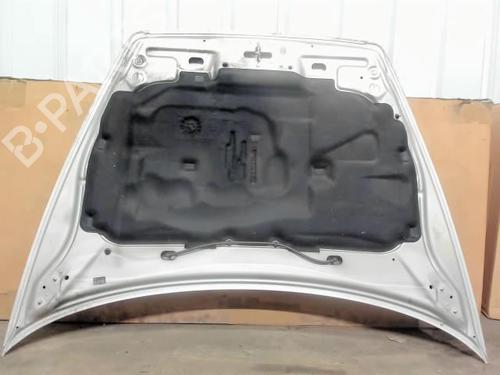 Hood VOLVO V50 (545) 2.0 D | BP25642113C1 