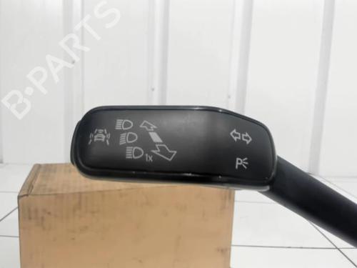 Used Steering column stalk VW GOLF VII (5G1, BQ1, BE1, BE2) 2.0 GTI (220 hp) 27250660