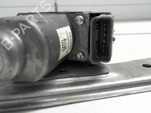 rear-right-window-mechanism-citroen-c3-ii-sc_-2009-25640867 main image