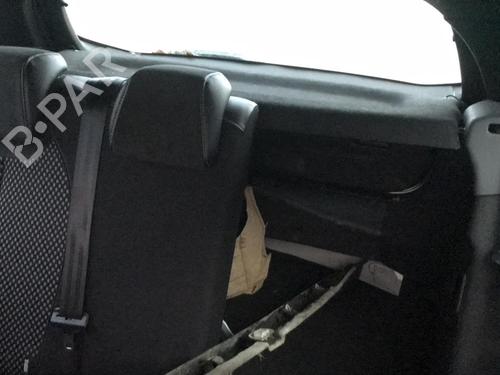 Steering column stalk CITROËN DS3 (SA_) 1.6 HDi 110 | BP25638950I23  - Image 27