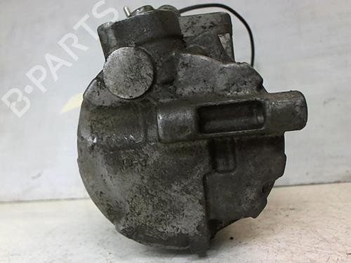 AC compressor AUDI A4 B5 Avant (8D5) S4 quattro | BP25633428M34 - Image 5