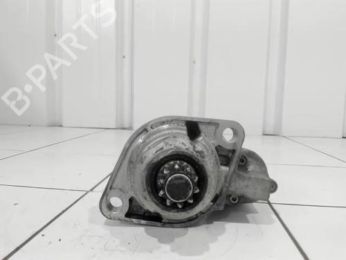Starter AUDI TT Roadster (8N9) 1.8 T | BP25642098M8