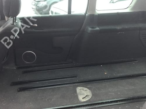 Water radiator RENAULT ESPACE IV (JK0/1_) 2.0 dCi (JK01, JK02, JK1J, JK1K, JK1H) | BP30484965M31  - Image 11