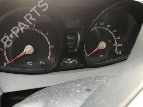 Switch FORD FIESTA VI (CB1, CCN) 1.25 | BP25629728I30  - Image 17