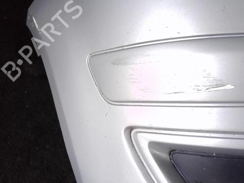 Used Front bumper Front bumper 26614044 26614044