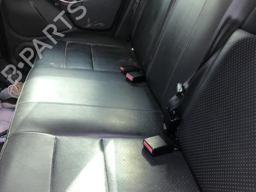 Left front driveshaft DACIA DUSTER (HS_) | BP33304466M38 - Image 16