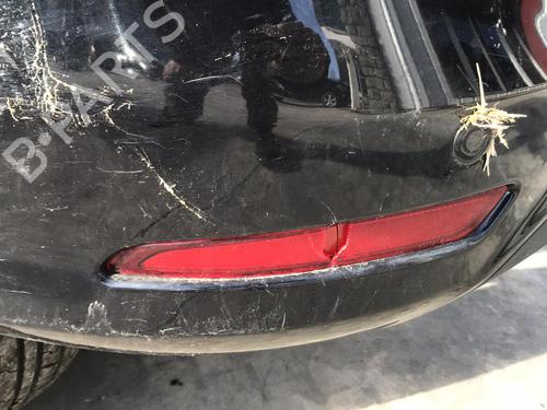 Water radiator FORD B-MAX (JK) 1.6 Ti | BP25634398M31  - Image 13