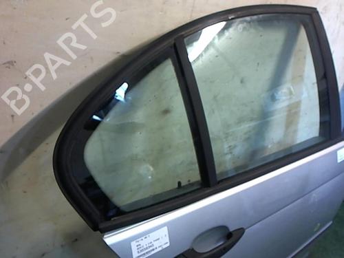 Right rear door BMW 3 (E46) 320 d | BP25650668C5 
