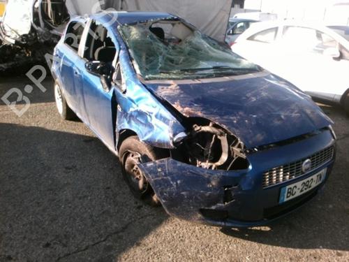 - Image 6