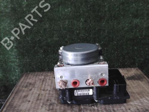 ABS pump PEUGEOT BIPPER Tepee 1.4 HDi | BP25644997M43 