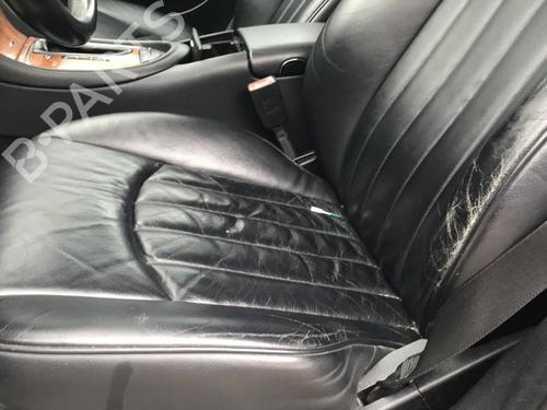Headlight switch MERCEDES-BENZ CLS (C219) | BP39216020I24 - Image 24