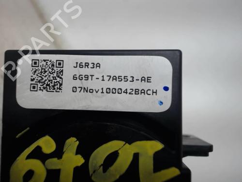 Steering column stalk FORD GALAXY II (WA6) 1.8 TDCi | BP25639938I23 