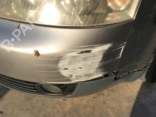 Front right seatbelt AUDI A4 B6 Avant (8E5) 1.9 TDI | BP29887298I25 - Image 10