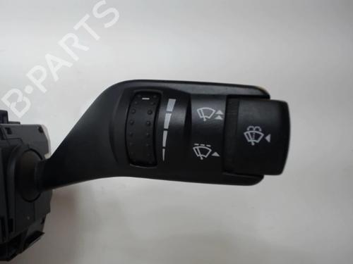 steering-column-stalk-ford-transit-connect-p65_-p70_-p80_-2002-25636657 main image