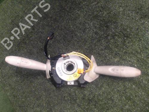 Steering column stalk FIAT 500 (312_) 1.3 D Multijet (312AXB1A) | BP25635134I23 - Image 3