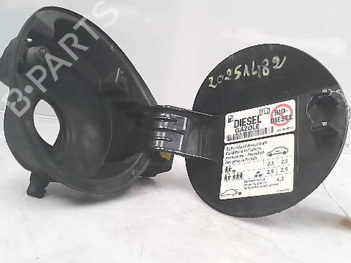 Used Fuel flap Fuel flap 36850713 36850713